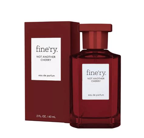 not another cherry perfume dupe|target fragrance dupe.